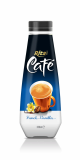 350ml French Vanilla Coffee